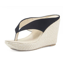 Load image into Gallery viewer, Summer Style Sandals