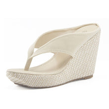 Load image into Gallery viewer, Summer Style Sandals