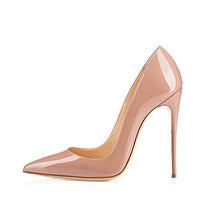 Load image into Gallery viewer, Party Stilettos