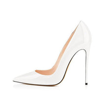 Load image into Gallery viewer, Party Stilettos