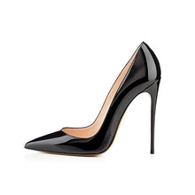 Load image into Gallery viewer, Party Stilettos