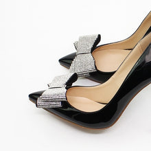Load image into Gallery viewer, Formal Stiletto