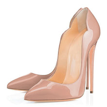 Load image into Gallery viewer, Sexy High Heels