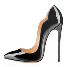 Load image into Gallery viewer, Sexy High Heels