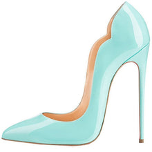 Load image into Gallery viewer, Sexy High Heels