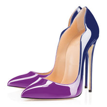 Load image into Gallery viewer, Sexy High Heels