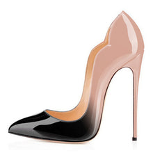 Load image into Gallery viewer, Sexy High Heels