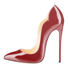 Load image into Gallery viewer, Sexy High Heels