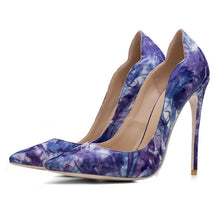Load image into Gallery viewer, Sexy High Heels