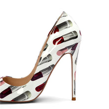 Load image into Gallery viewer, Doodling High Heels