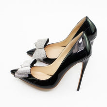 Load image into Gallery viewer, Formal Stiletto