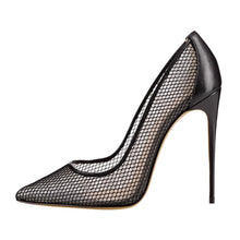 Load image into Gallery viewer, Ultra High Thin Heel