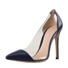 Load image into Gallery viewer, Womens Party Shoes High Heel