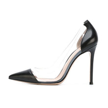 Load image into Gallery viewer, Womens Party Shoes High Heel