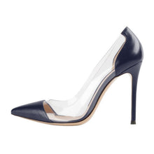 Load image into Gallery viewer, Womens Party Shoes High Heel
