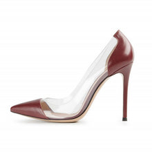 Load image into Gallery viewer, Womens Party Shoes High Heel