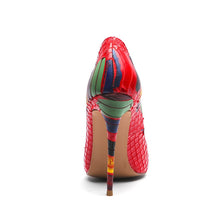 Load image into Gallery viewer, High Heels Valentine