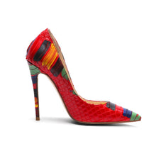 Load image into Gallery viewer, High Heels Valentine