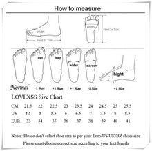 Load image into Gallery viewer, High Heels Valentine