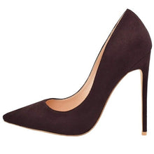 Load image into Gallery viewer, Classics Stiletto
