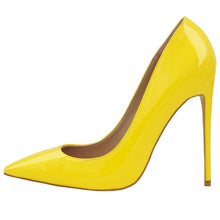 Load image into Gallery viewer, Classics Stiletto