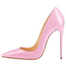 Load image into Gallery viewer, Classics Stiletto