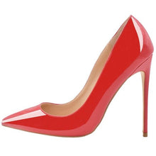 Load image into Gallery viewer, Classics Stiletto