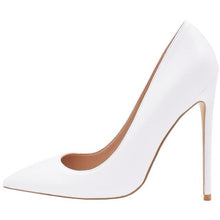 Load image into Gallery viewer, Classics Stiletto