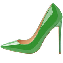 Load image into Gallery viewer, Classics Stiletto