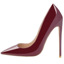 Load image into Gallery viewer, Classics Stiletto