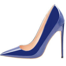 Load image into Gallery viewer, Classics Stiletto