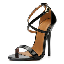 Load image into Gallery viewer, Fetish High Heels