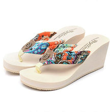 Load image into Gallery viewer, Beach Shoes