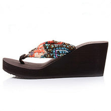 Load image into Gallery viewer, Beach Shoes
