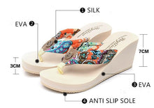 Load image into Gallery viewer, Beach Shoes