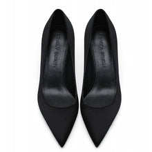 Load image into Gallery viewer, Elegant Thin Heels