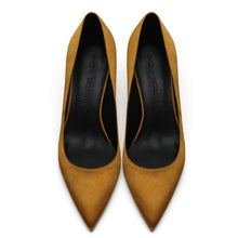 Load image into Gallery viewer, Elegant Thin Heels