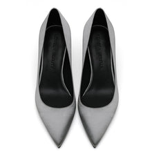 Load image into Gallery viewer, Elegant Thin Heels