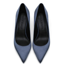 Load image into Gallery viewer, Elegant Thin Heels