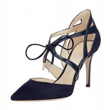 Load image into Gallery viewer, Sexy Summer New High Heels