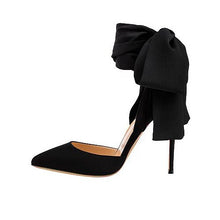 Load image into Gallery viewer, Summer Party Heels