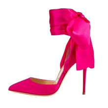 Load image into Gallery viewer, Summer Party Heels