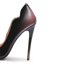 Load image into Gallery viewer, Sexy Women's High Heels