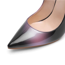 Load image into Gallery viewer, Sexy Women's High Heels