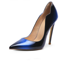 Load image into Gallery viewer, Sexy Women's High Heels