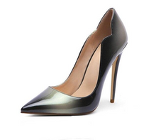 Load image into Gallery viewer, Sexy Women's High Heels