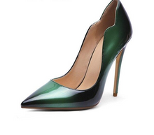 Load image into Gallery viewer, Sexy Women's High Heels