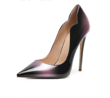 Load image into Gallery viewer, Sexy Women's High Heels