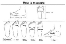 Load image into Gallery viewer, Sexy Women's High Heels