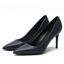 Load image into Gallery viewer, New Spring Woman Pumps Handmade